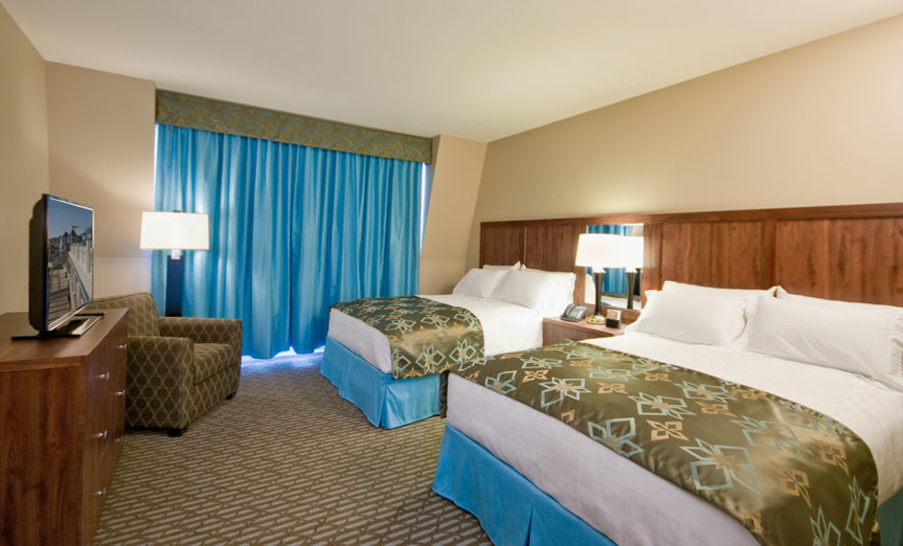 Bicycle Street Inn And Suites Mackinac Island Exterior photo